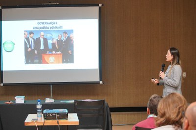 04_06_2025 - X FNTU - 159.JPG