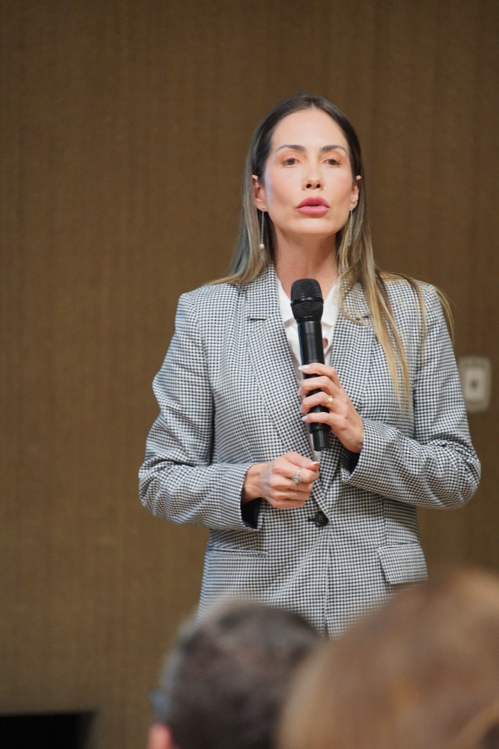 04_06_2025 - X FNTU - 160.JPG