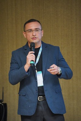 04_06_2025 - X FNTU - 161.JPG