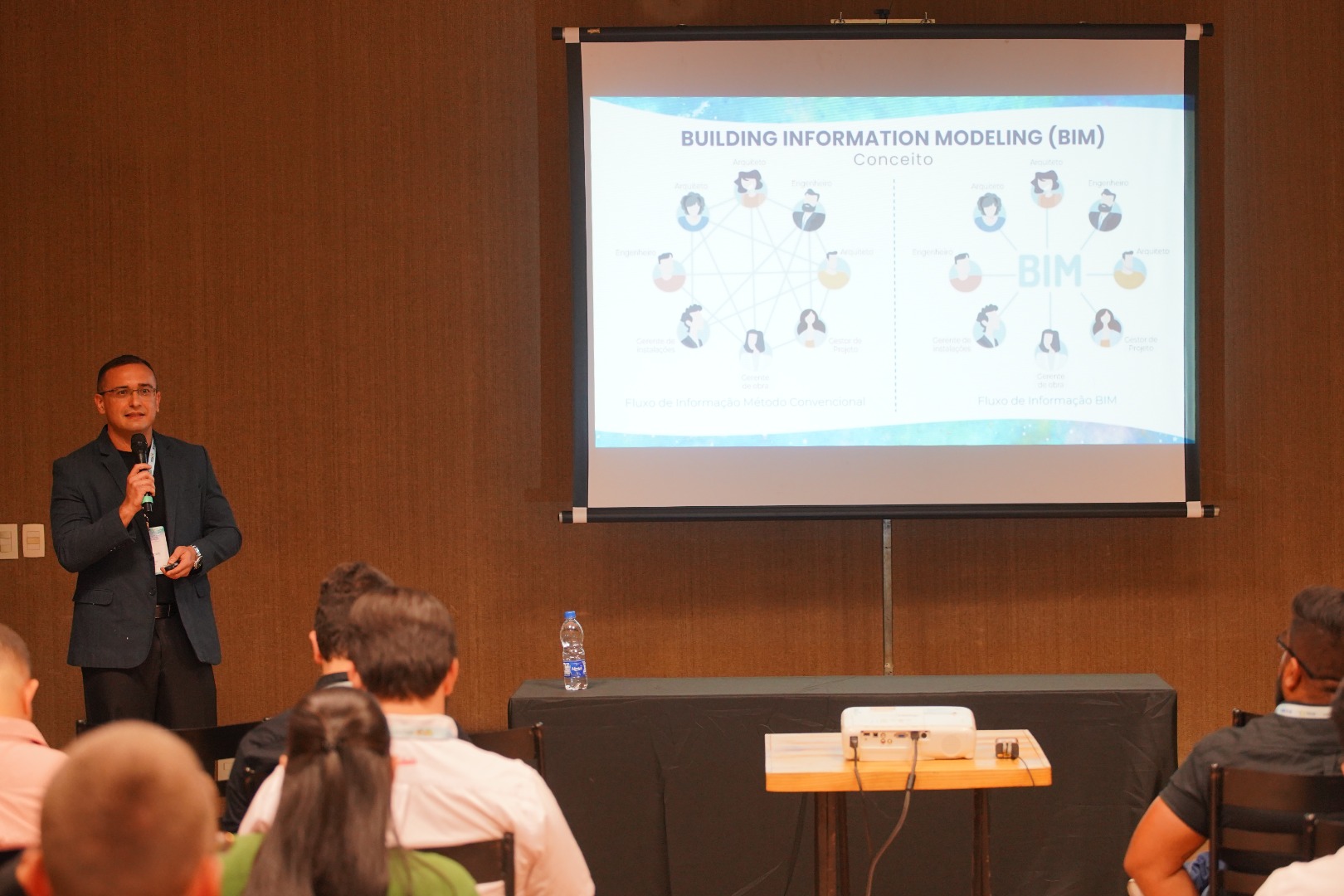 04_06_2025 - X FNTU - 162.JPG