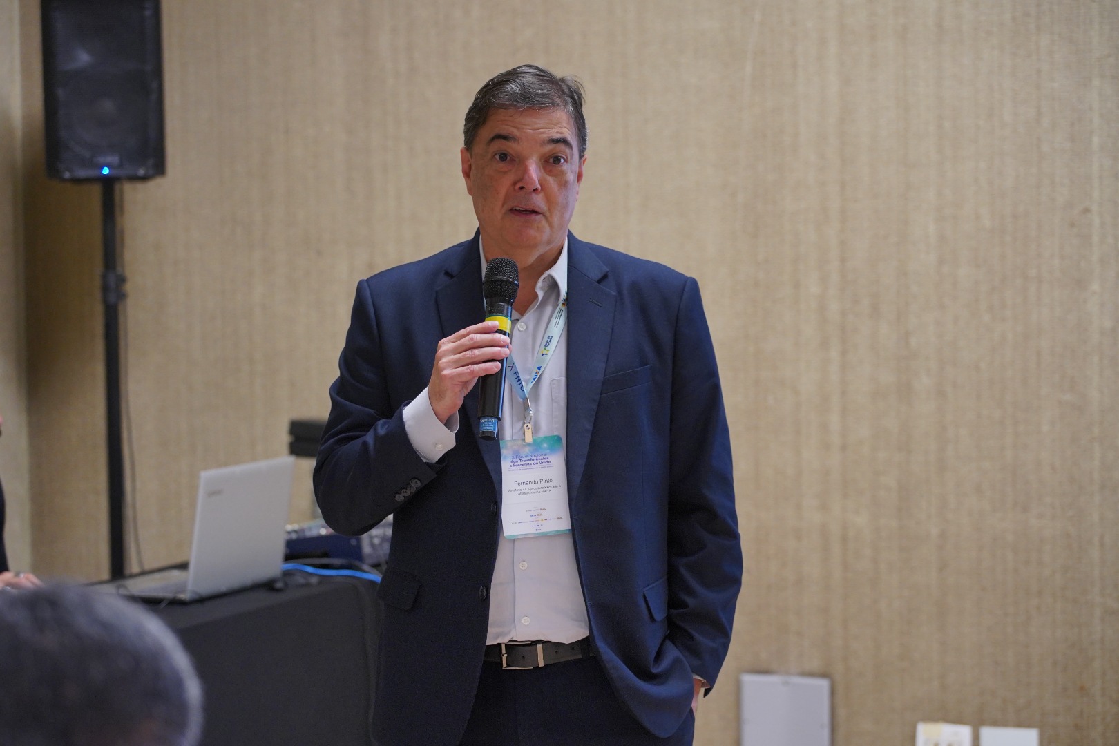 04_06_2025 - X FNTU - 163.JPG