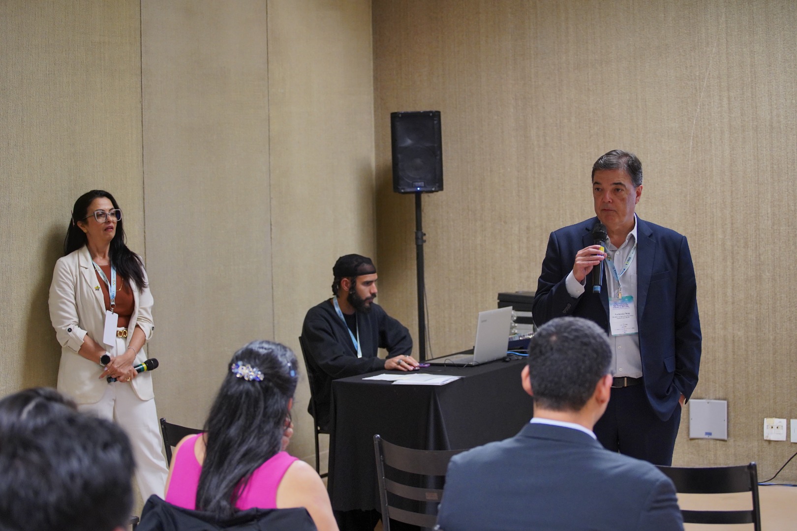 04_06_2025 - X FNTU - 164.JPG