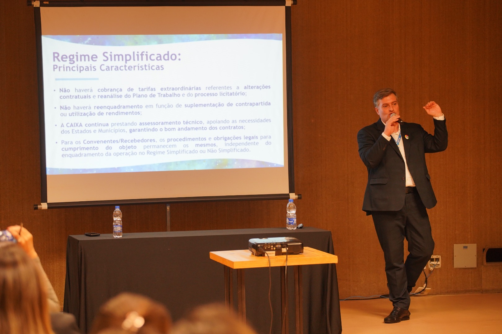 04_06_2025 - X FNTU - 165.JPG