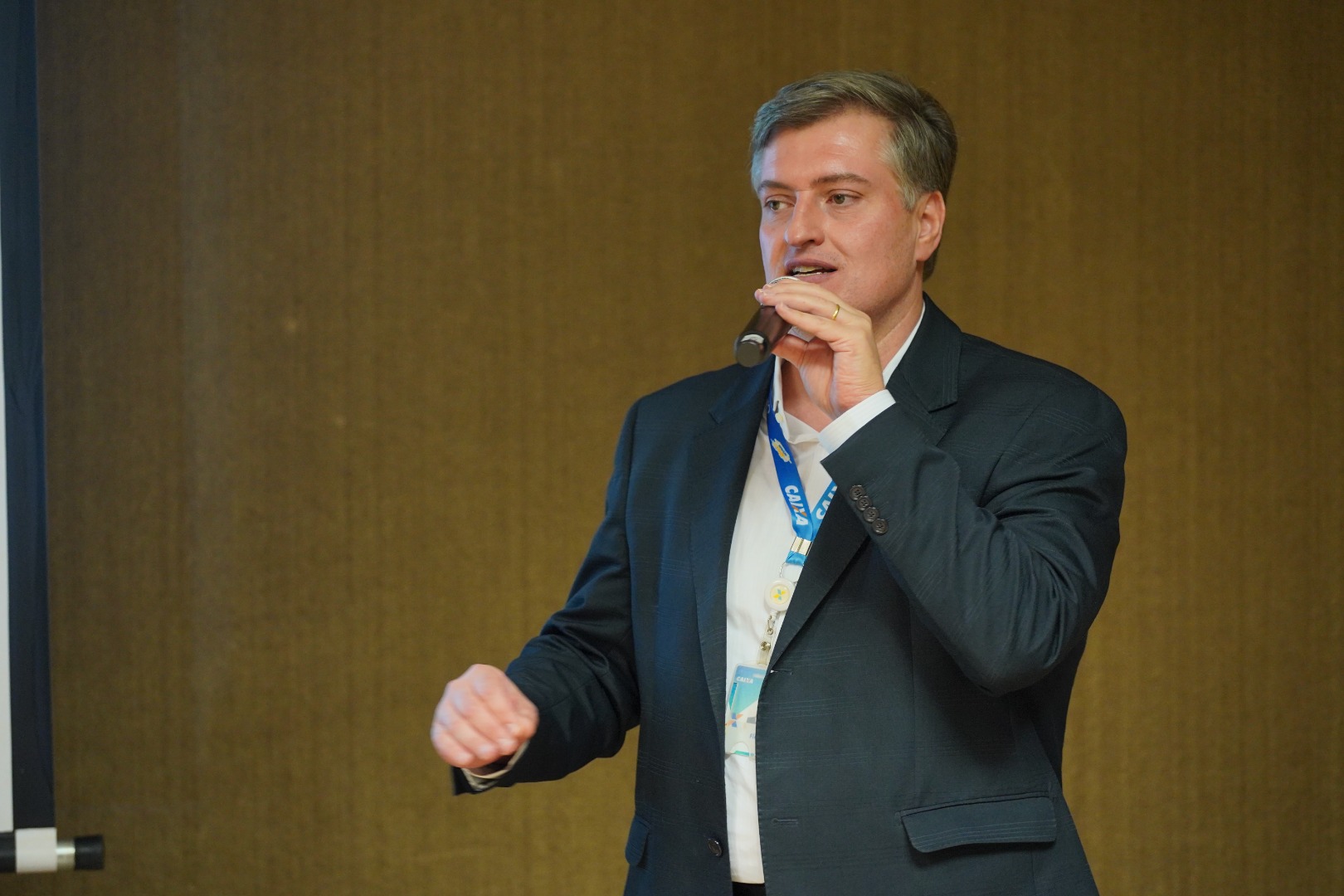 04_06_2025 - X FNTU - 166.JPG