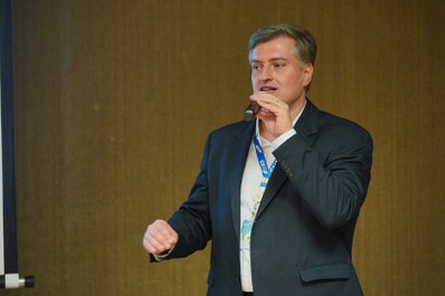 04_06_2025 - X FNTU - 166.JPG