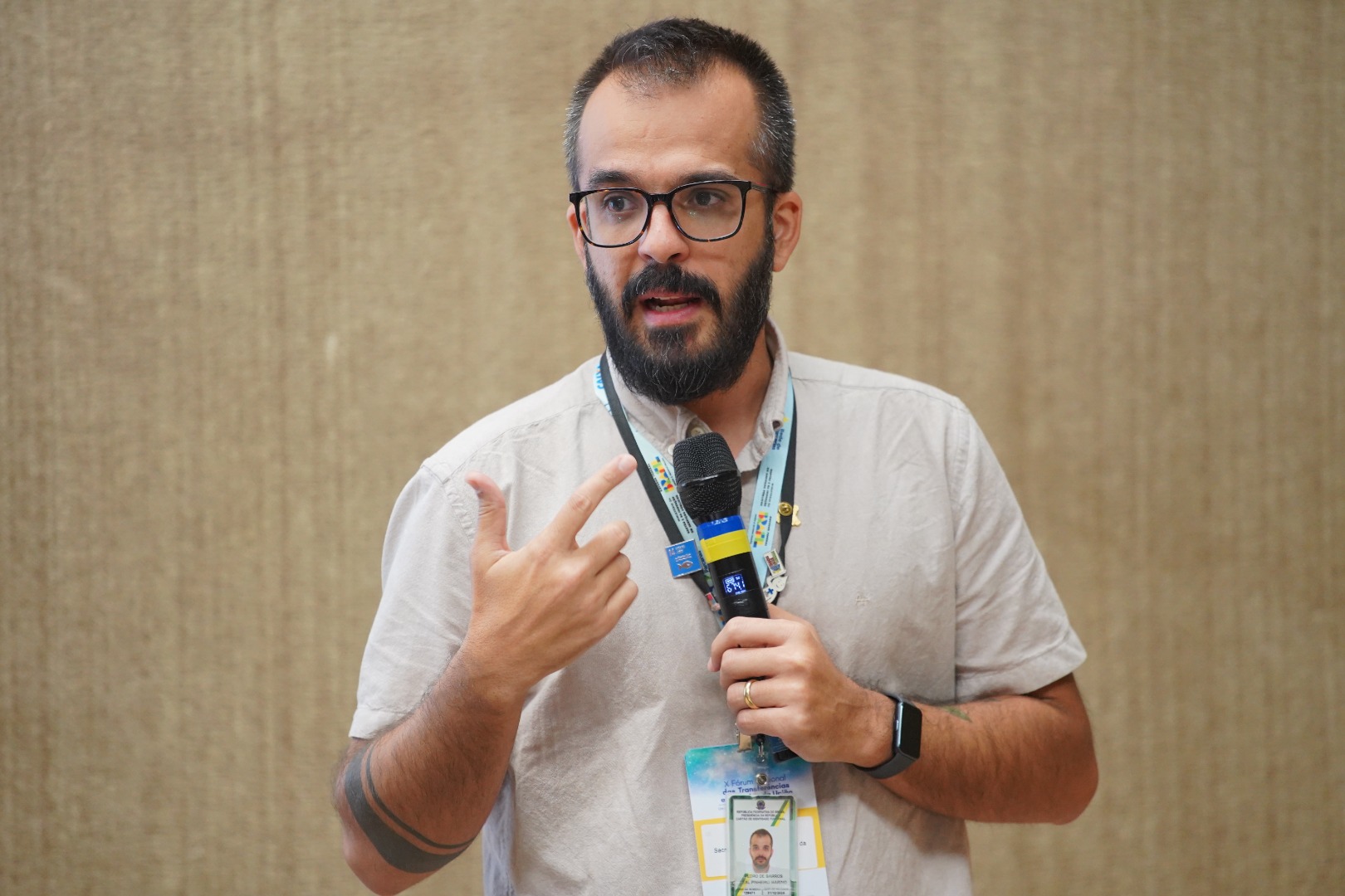 04_06_2025 - X FNTU - 167.JPG