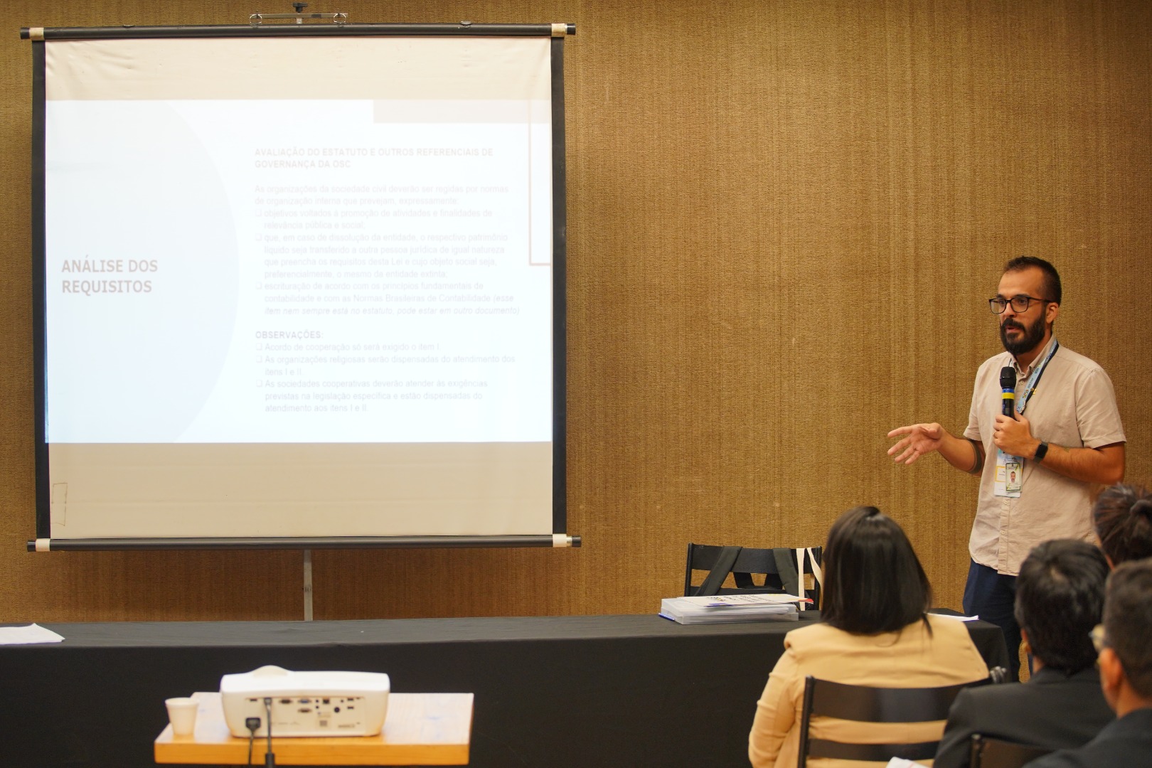 04_06_2025 - X FNTU - 168.JPG