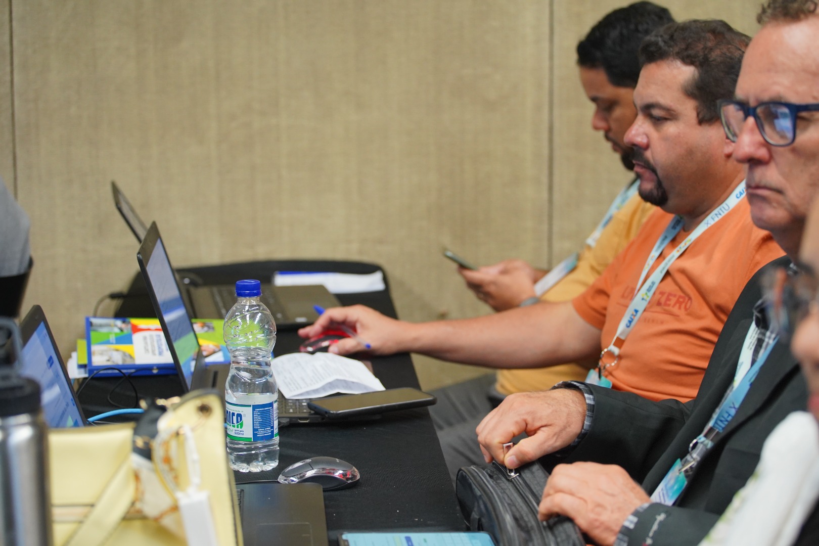 04_06_2025 - X FNTU - 169.JPG