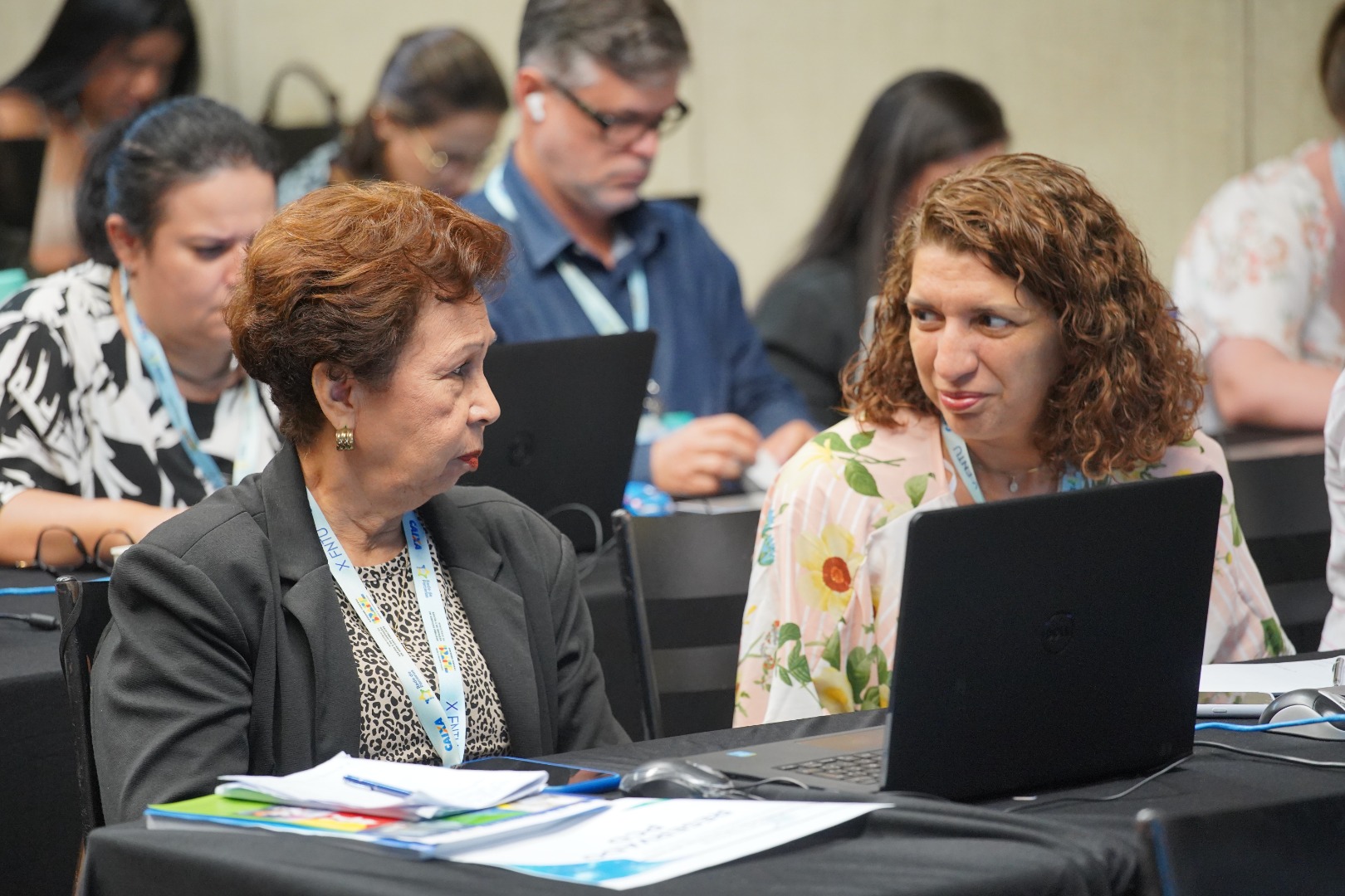 04_06_2025 - X FNTU - 170.JPG