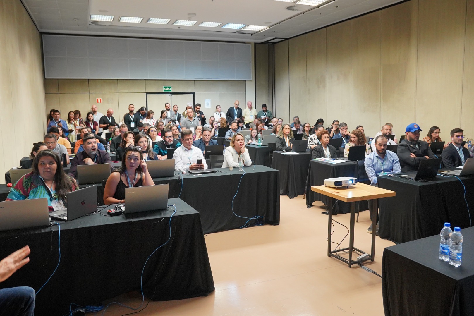 04_06_2025 - X FNTU - 171.JPG