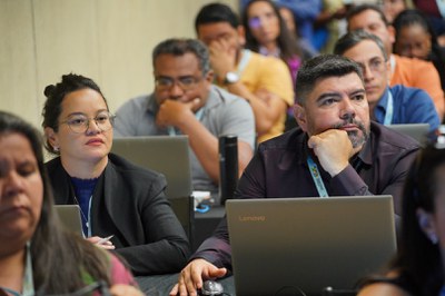 04_06_2025 - X FNTU - 172.JPG