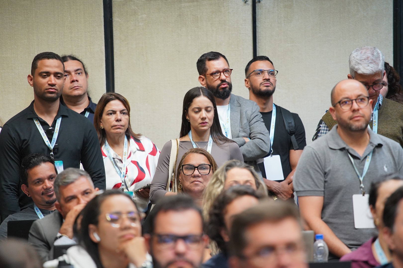 04_06_2025 - X FNTU - 173.JPG