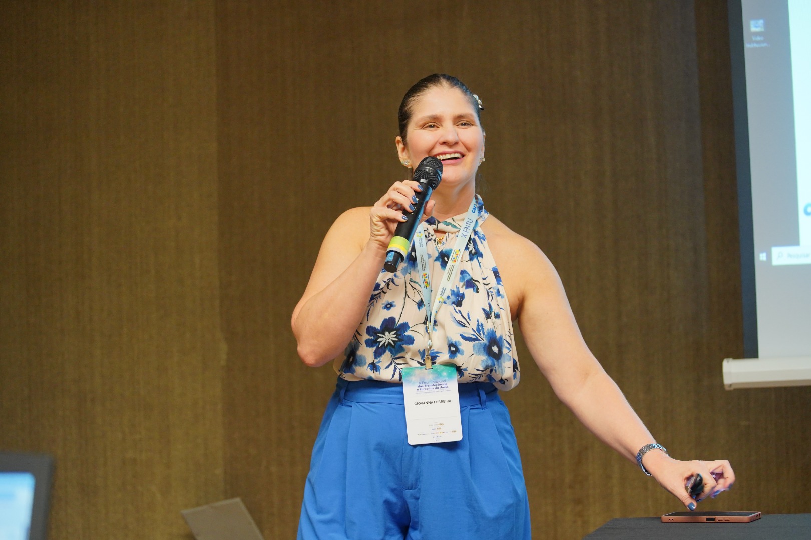 04_06_2025 - X FNTU - 174.JPG