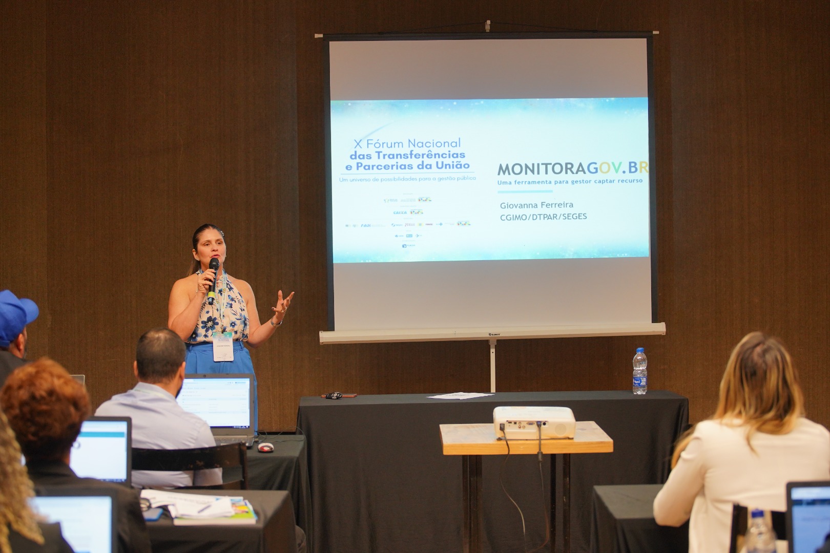 04_06_2025 - X FNTU - 175.JPG