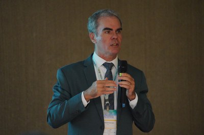 04_06_2025 - X FNTU - 176.JPG