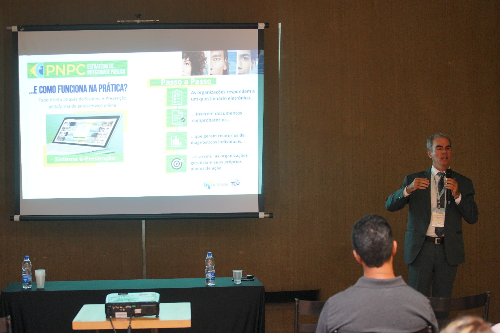 04_06_2025 - X FNTU - 177.JPG