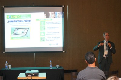 04_06_2025 - X FNTU - 177.JPG