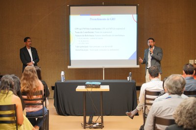 04_06_2025 - X FNTU - 178.JPG