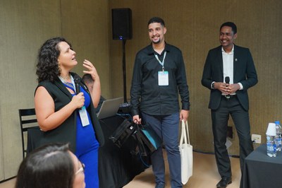 04_06_2025 - X FNTU - 179.JPG