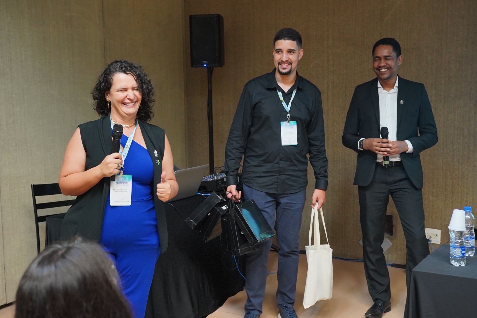 04_06_2025 - X FNTU - 180.JPG