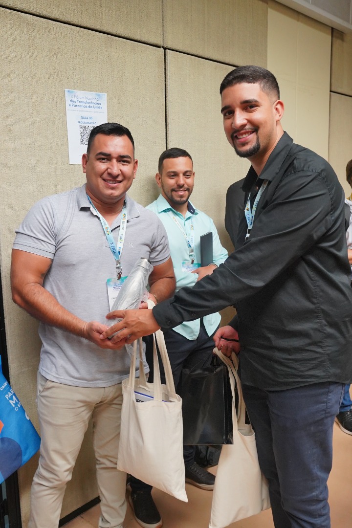 04_06_2025 - X FNTU - 181.JPG