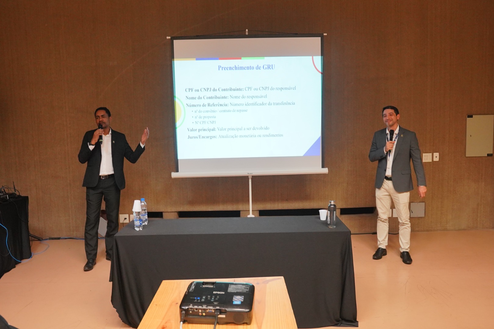 04_06_2025 - X FNTU - 182.JPG