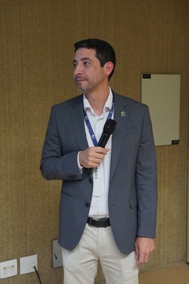 04_06_2025 - X FNTU - 183.JPG