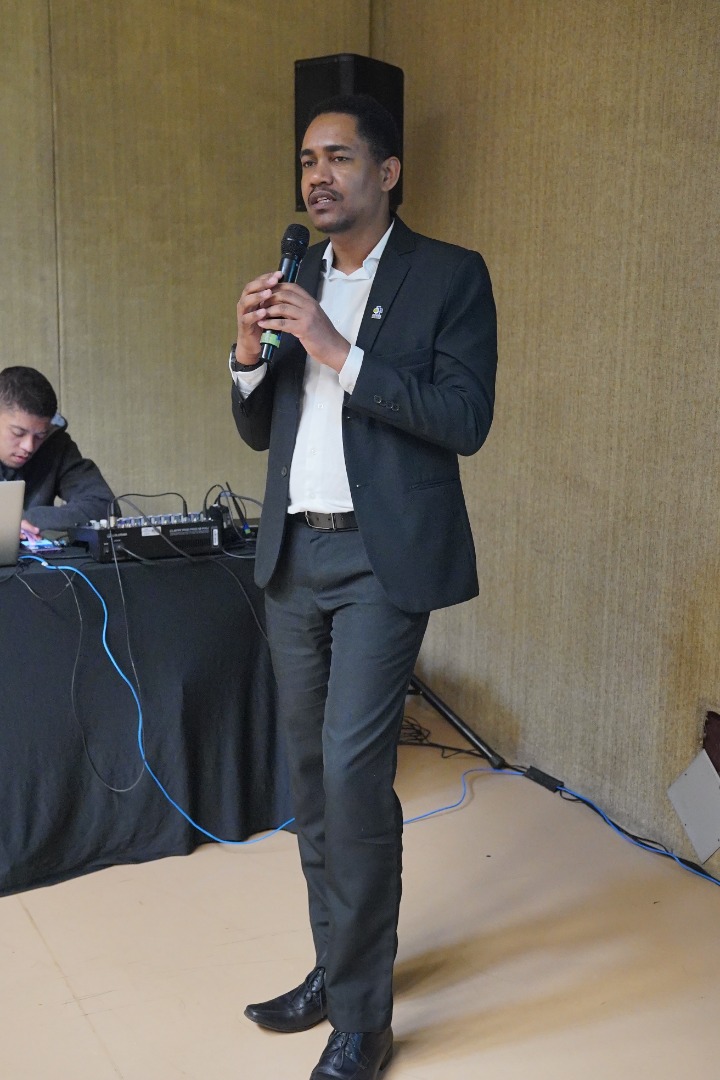 04_06_2025 - X FNTU - 184.JPG