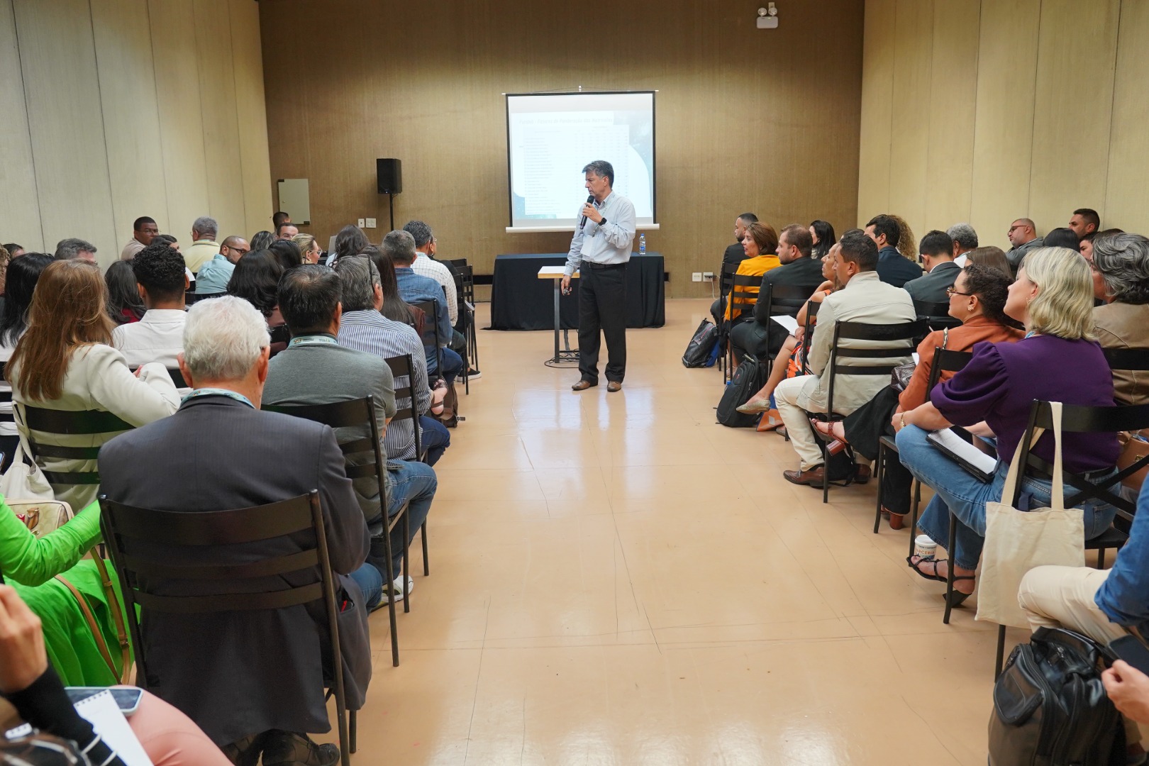 04_06_2025 - X FNTU - 185.JPG