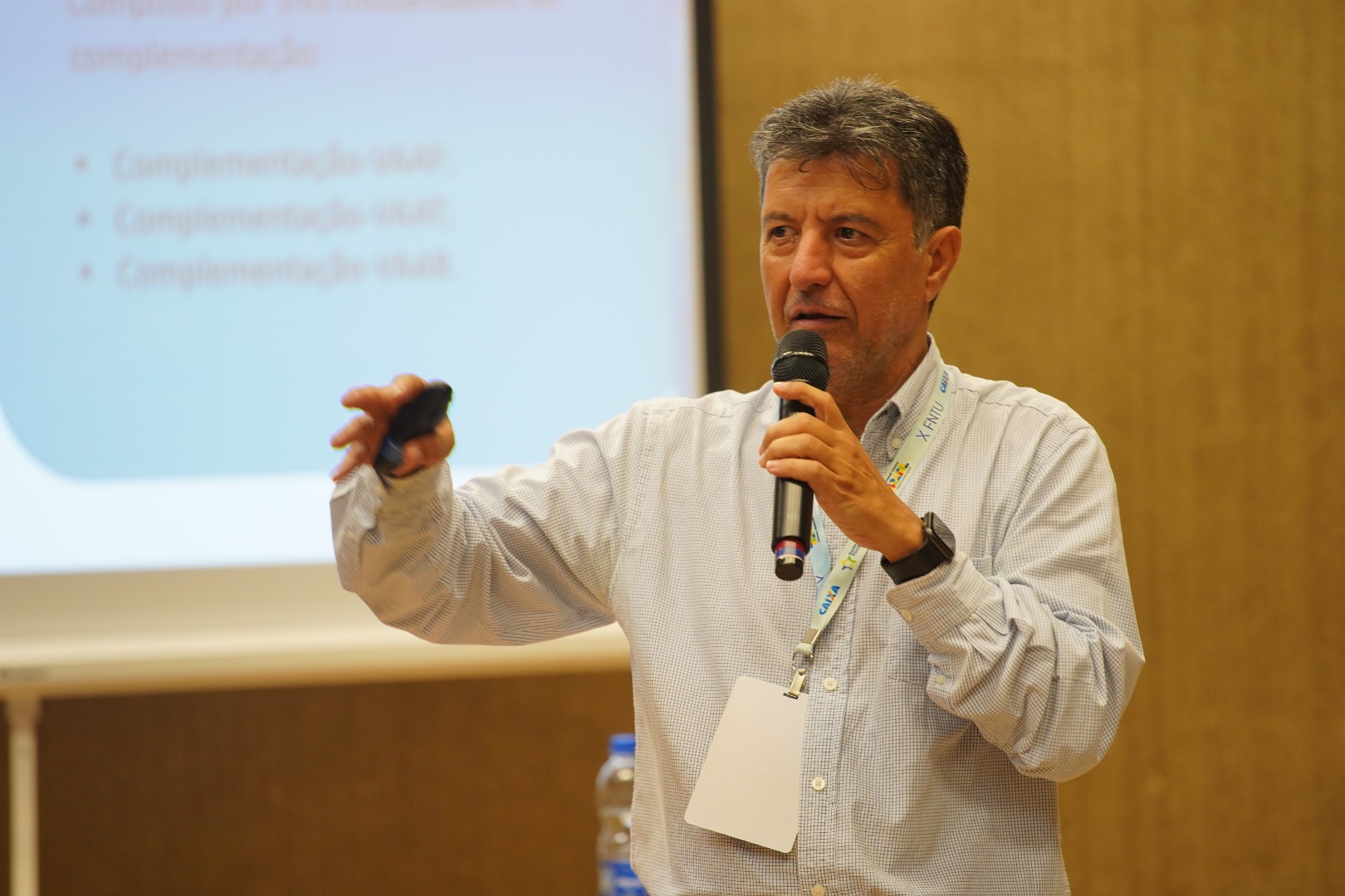 04_06_2025 - X FNTU - 186.JPG