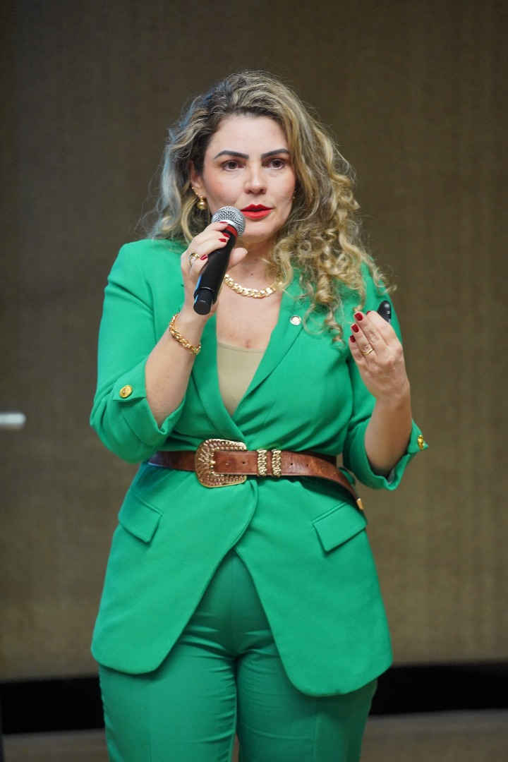 04_06_2025 - X FNTU - 187.JPG