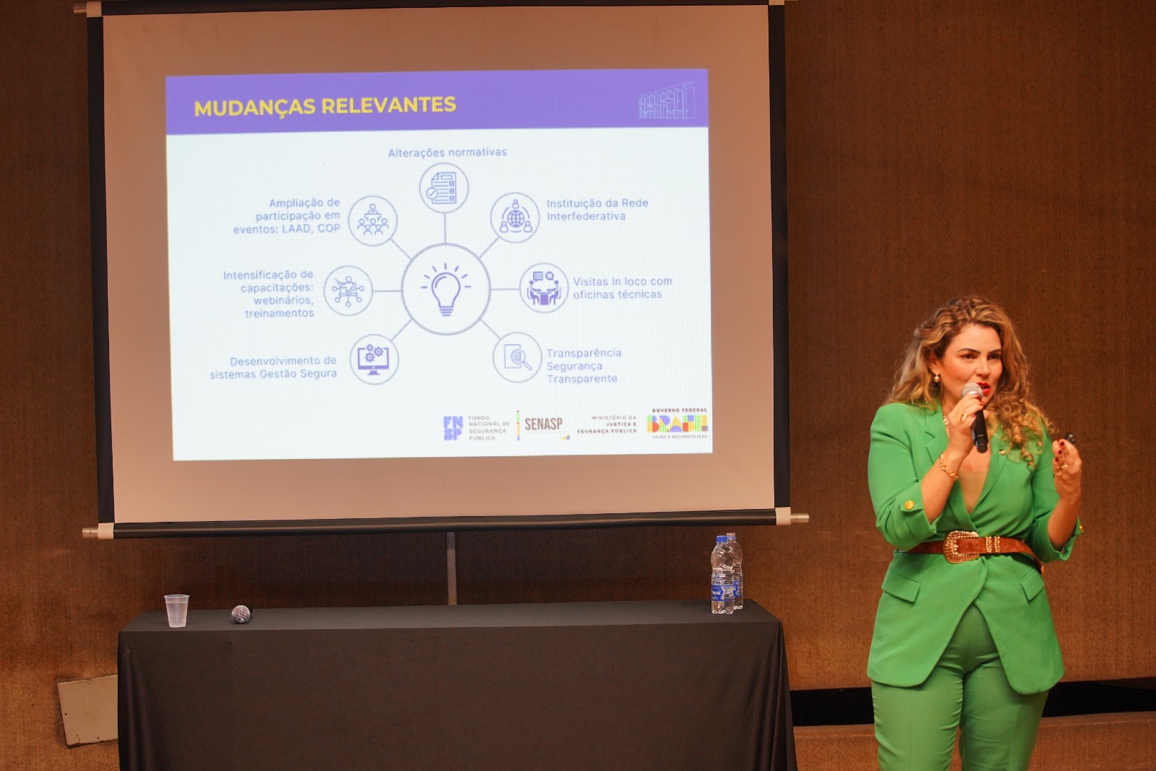 04_06_2025 - X FNTU - 188.JPG