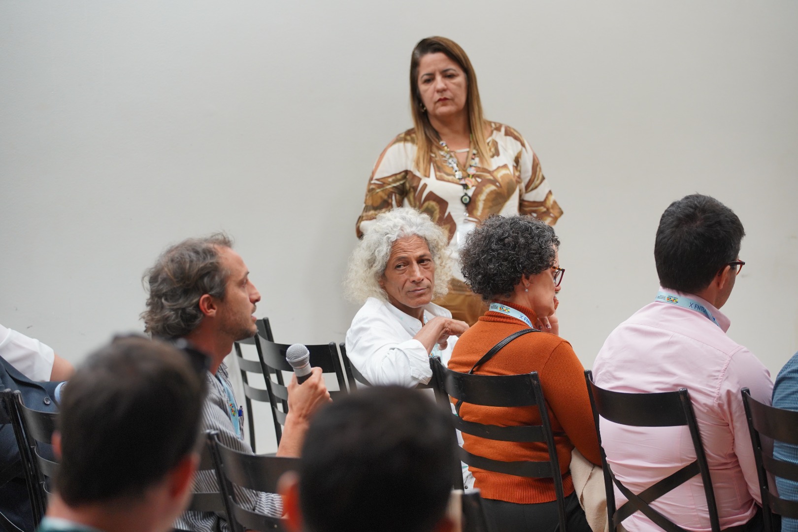 04_06_2025 - X FNTU - 189.JPG