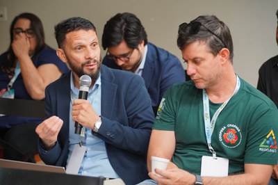 04_06_2025 - X FNTU - 190.JPG