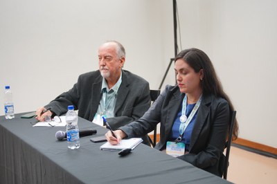 04_06_2025 - X FNTU - 191.JPG