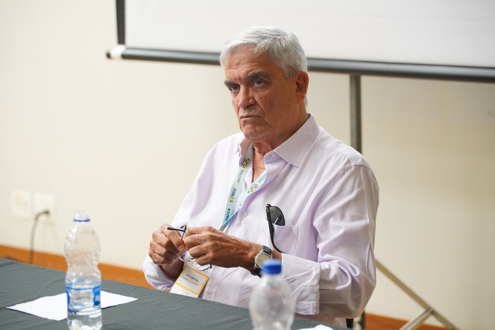 04_06_2025 - X FNTU - 192.JPG