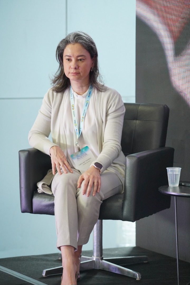 04_06_2025 - X FNTU - 193.JPG