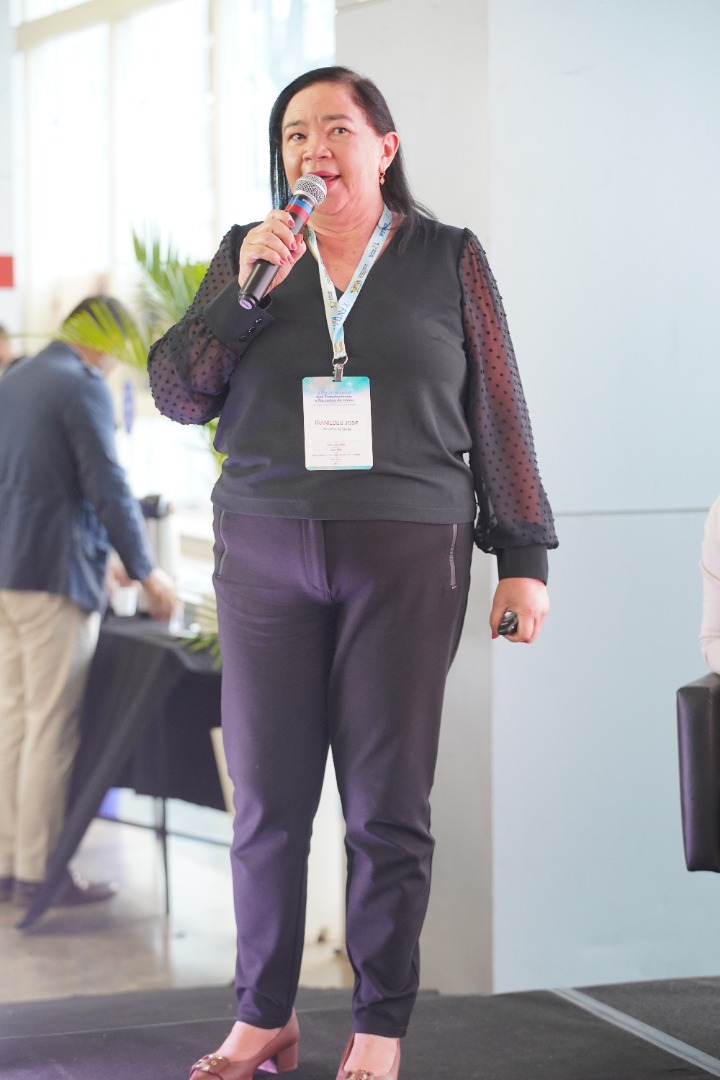 04_06_2025 - X FNTU - 194.JPG