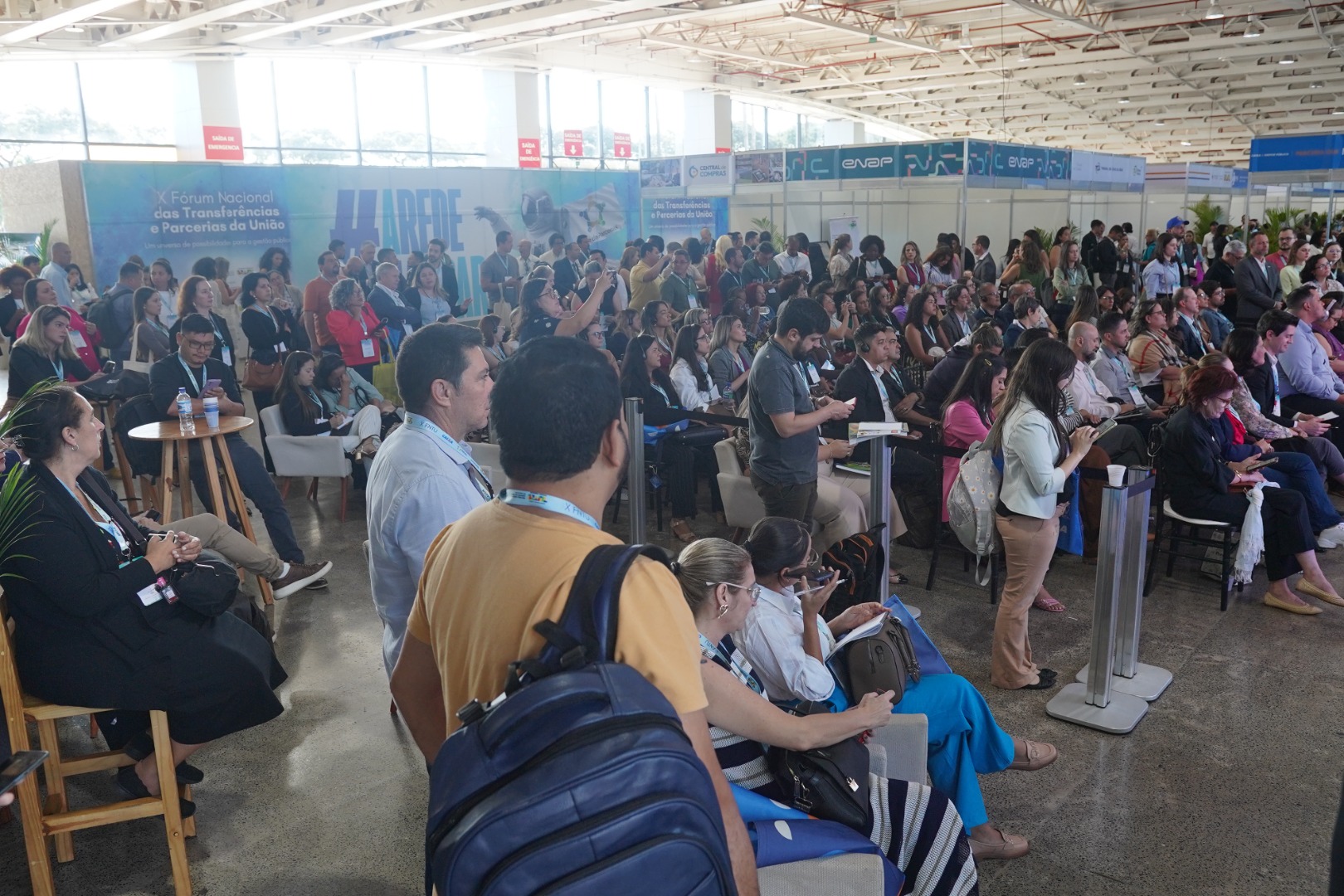 04_06_2025 - X FNTU - 195.JPG