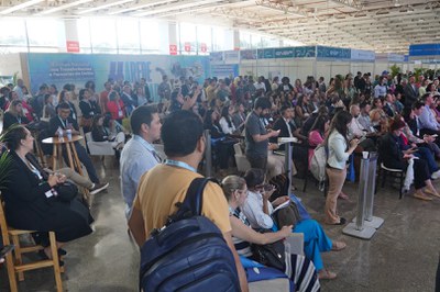 04_06_2025 - X FNTU - 195.JPG