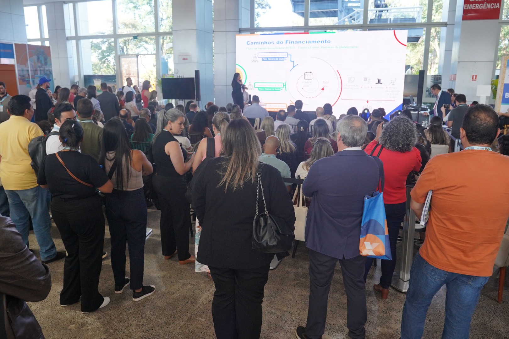 04_06_2025 - X FNTU - 196.JPG