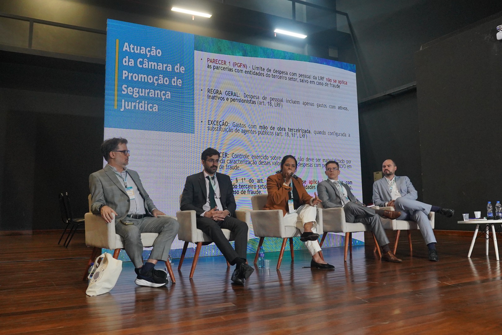 04_06_2025 - X FNTU - 197.JPG