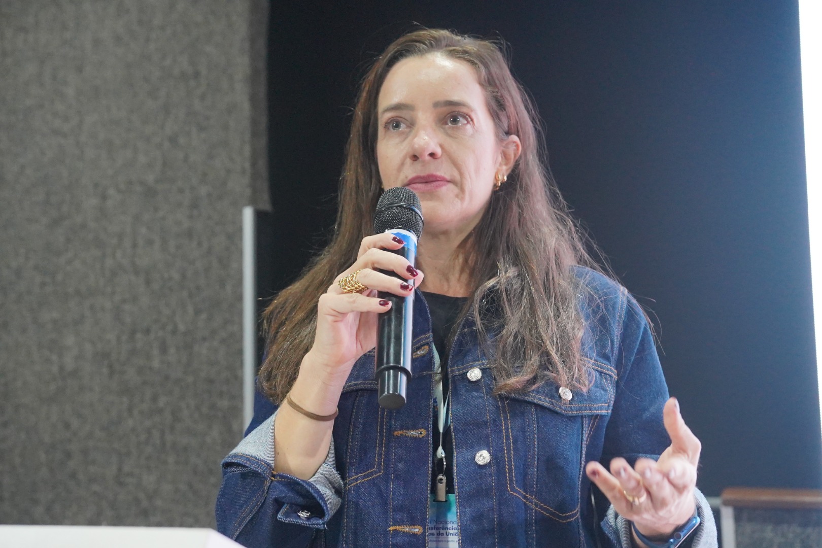 04_06_2025 - X FNTU - 198.JPG