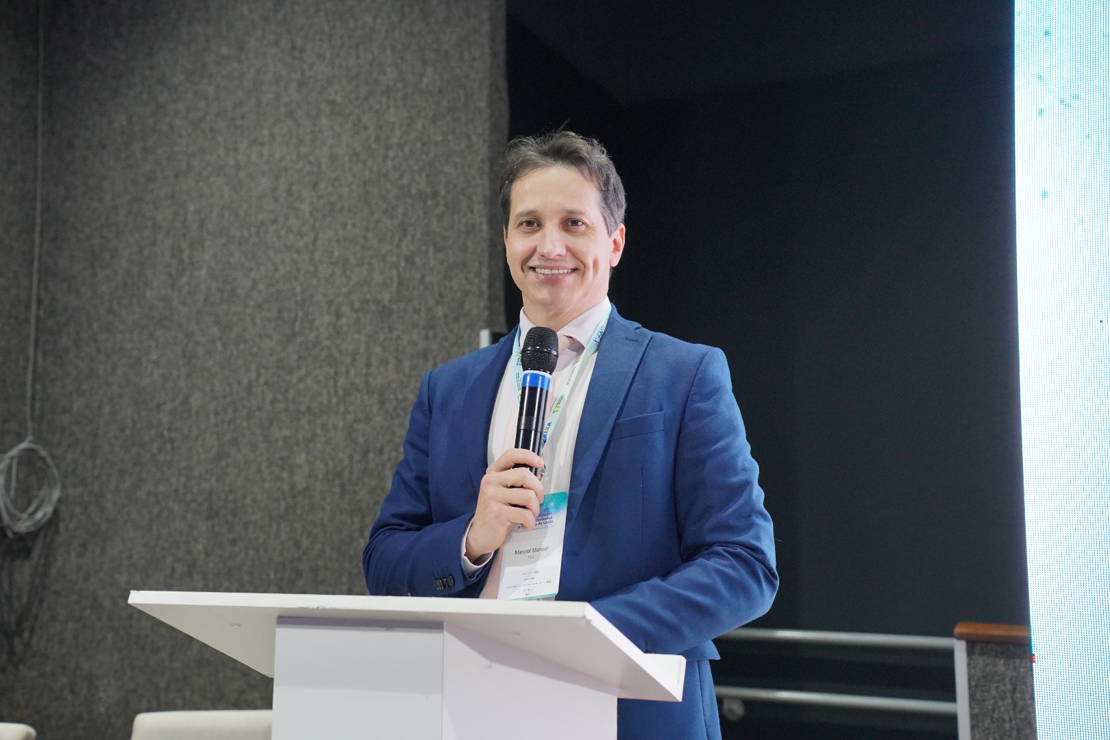 04_06_2025 - X FNTU - 199.JPG