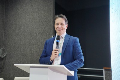 04_06_2025 - X FNTU - 199.JPG