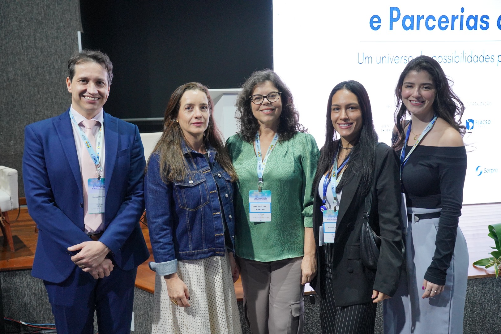 04_06_2025 - X FNTU - 200.JPG