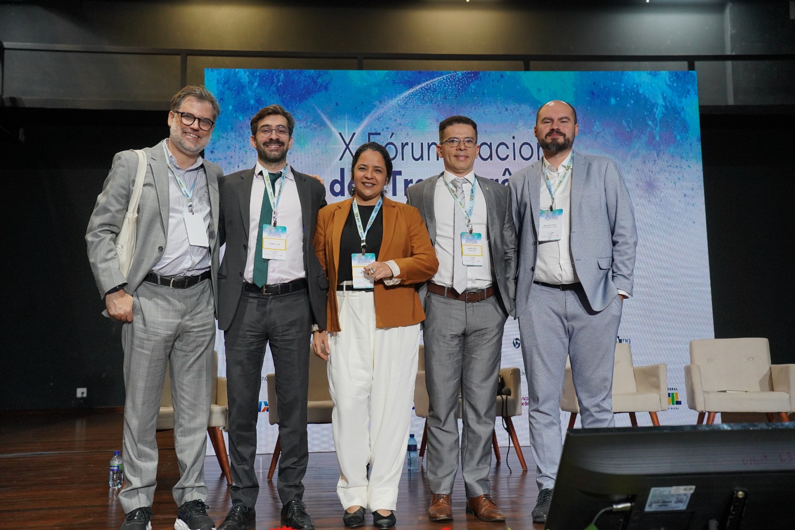 04_06_2025 - X FNTU - 201.JPG