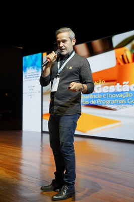 04_06_2025 - X FNTU - 202.JPG