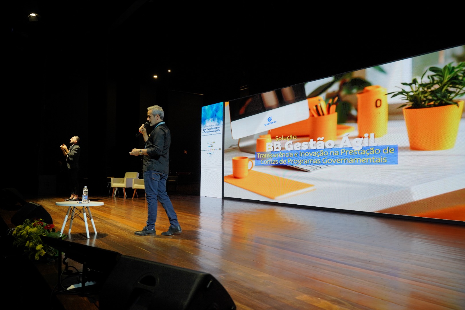 04_06_2025 - X FNTU - 203.JPG