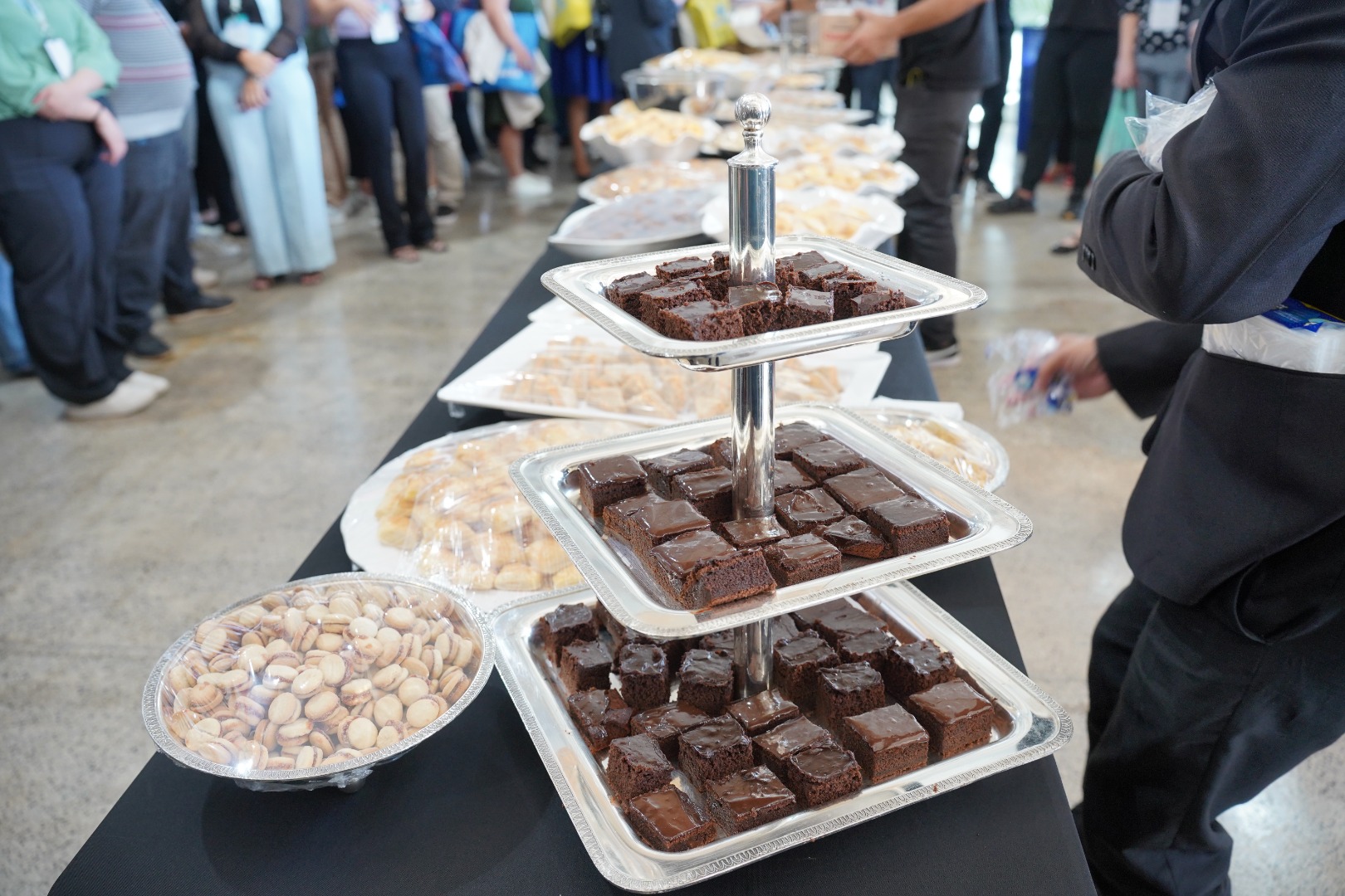 04_06_2025 - X FNTU - 205.JPG